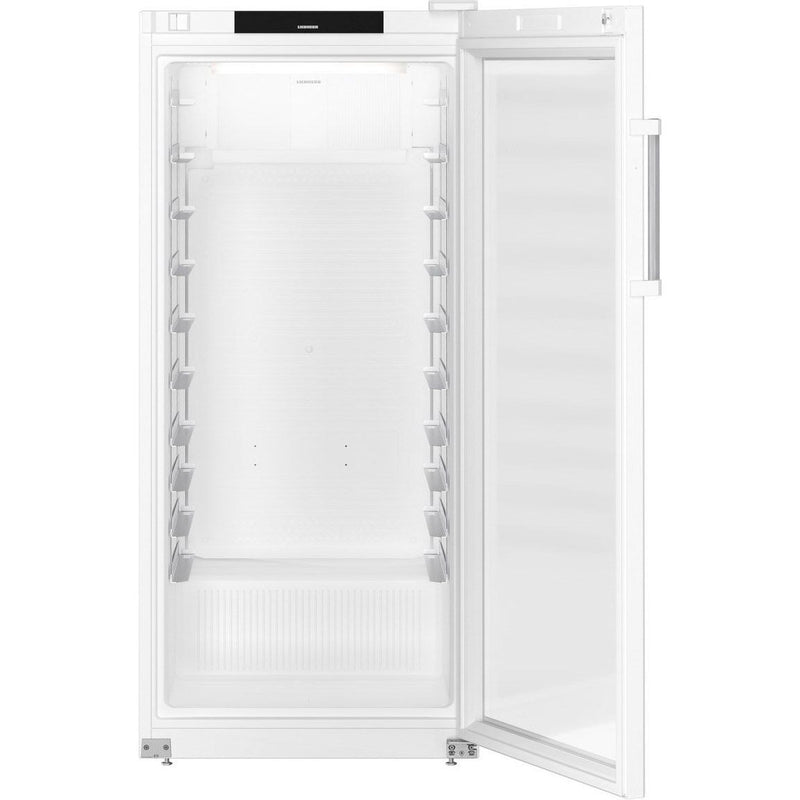 Liebherr - Kühlschrank Bäckerei-Kühlgerät BRFvg 5511-20 Umluftkühlung
