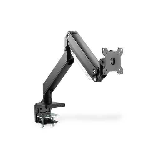 DIGITUS - Halterung für Audio-/Videosysteme Monitor Tisch-Halterung DA-90426 15 kg max., sw