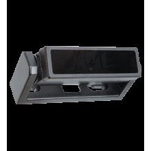 Pepperl+Fuchs Fabrik - Laserscanner Aktiv-Infrarot-Scanner 119605 − 1 Stück