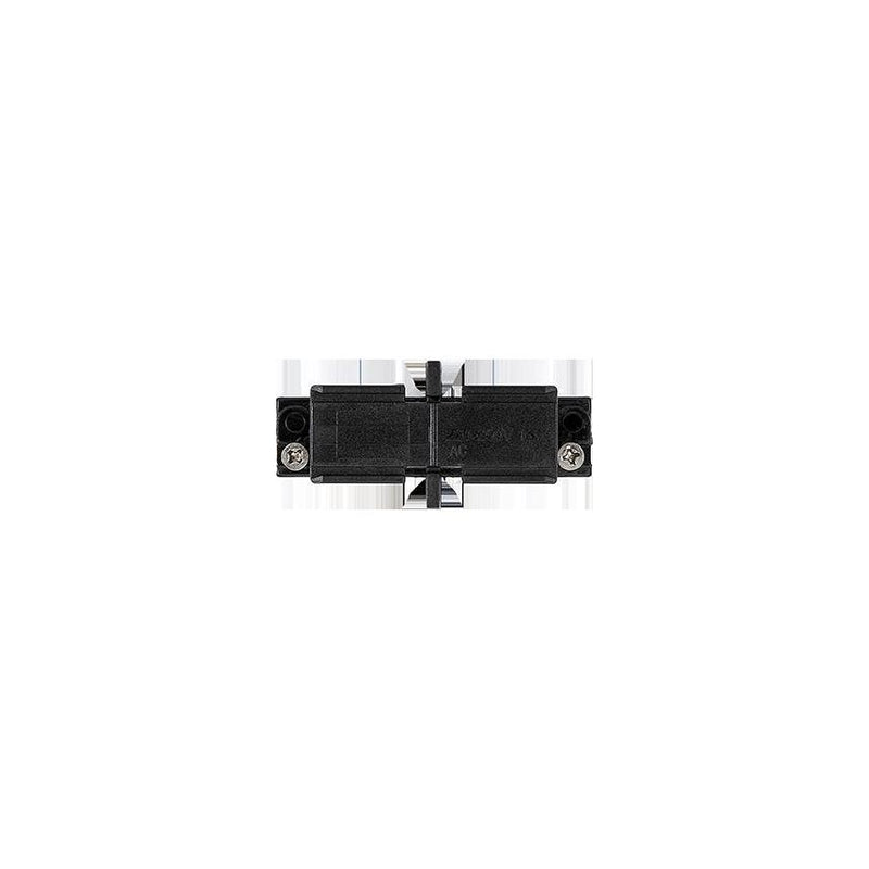 SG Leuchten - Mechanisches Zubehör/Ersatzteile für Leuchten Mini-Verbinder 314429