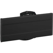 Vogels - Halterung für Audio-/Videosysteme Adapterbar PFB3402 sw 290mm