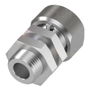 Balluff - Zubehör/Ersatzteile für Industriesensoren Befestigungstechnik BAM MC-XA-02#BAM0313