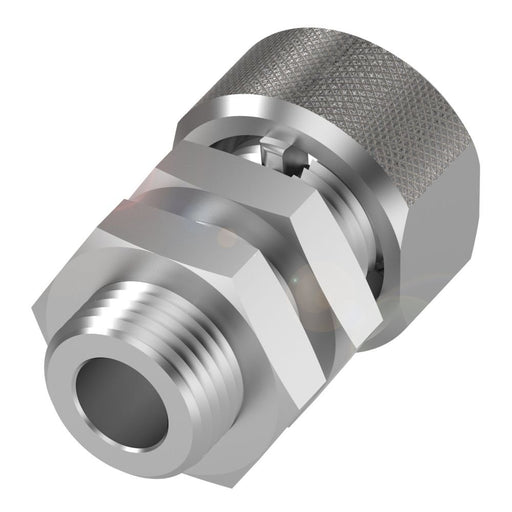 Balluff - Zubehör/Ersatzteile für Industriesensoren Befestigungstechnik BAM MC-XA-02#BAM0313 − 1 Stück by Balluff
