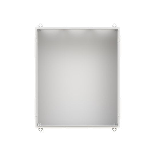 Striebel&John - Leergehäuse Wandschrank TW306GB SK I IP30 Basis