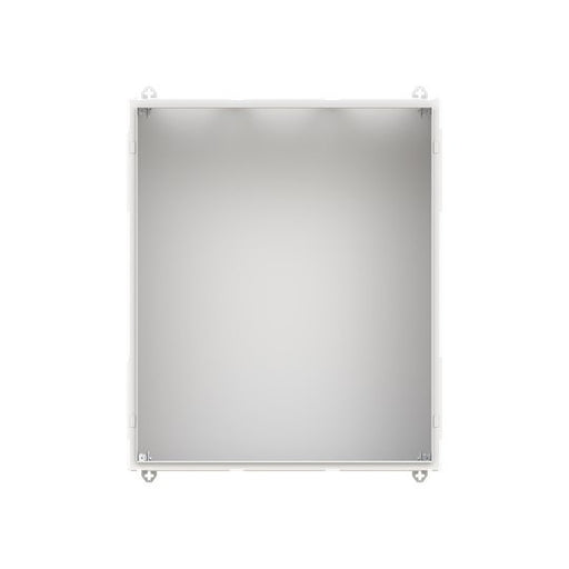 Striebel&John - Leergehäuse Wandschrank TW306GB SK I IP30 Basis