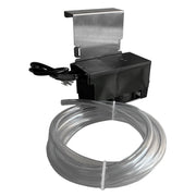 Swegon - Kondensathebeanlage Pumpenkit 2609340 für alle AirBlue BT