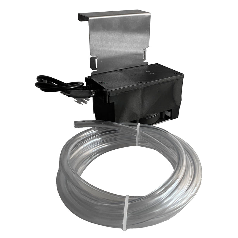 Swegon - Kondensathebeanlage Pumpenkit 2609340 für alle AirBlue BT