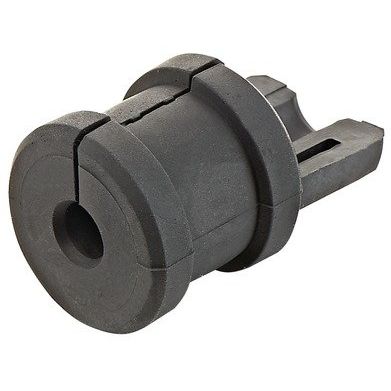 Harting - Dichthülle für Kabelverschraubung Kabeldurchführungstülle 09000005363 D=15-16mm − 10 Stück
