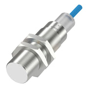 Balluff - Induktiver Näherungsschalter Sensor induktiv BES M18MH2-G#BES05NP