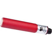 Ipf Electronic - Ultraschall Abstandssensor Sensor Ultraschall, UT180020 Taster M18x1 104lang