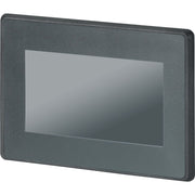 Eaton - SPS-Geräteset Starterpaket RTD-BOX-E4-UC1