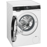 Siemens - Waschmaschine Waschautomat WG44G2Z40 IQ500