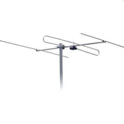 Kathrein - Terrestrische Antenne FM-Antenne ABE 010 87,5...108 MHz