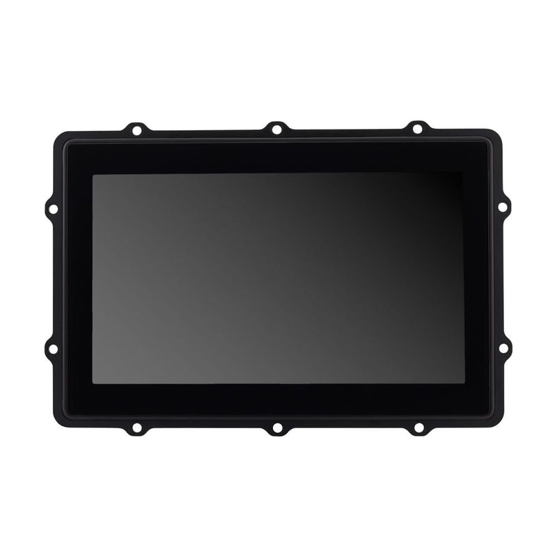 Eaton - Grafik-Panel Bedienpanel XV-313-10-B00-A11-2C