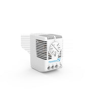Pfannenberg - Steuerung Klimatisierung (Schaltschrank) Thermostat FLZ 510 THERM