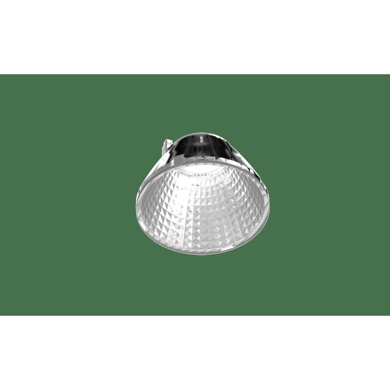 Opple Lighting - Lichttechnisches Zubehör/Ersatzteile für Leuchten Reflektor 541001187800