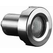 Wibre - Decken-/Wandleuchte Whirlpool-Scheinwerfer 4.0083.00.50