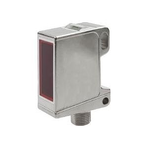 Ipf Electronic - Reflexions-Lichtschranke Sensor Optisch, ON45E235 tast-reflex
