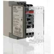 ABB Stotz S&J - Zubehör/Ersatzteile für Niederspannungs-Schalttechnik Klarsichtabdeckung COV.02 45mm