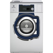 Electrolux Profess. - Waschmaschine Gewerbe-Waschautomat WH6-11 Mopp Ablaufventil
