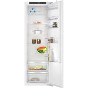 Constructa-Neff - Kühlschrank EB-Kühlgerät KI1812FE0 FreshSafe