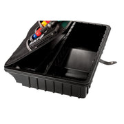 Parat - Zubehör/Ersatzteile für Werkzeugkasten, -schrank, -wagen und Werkbank Bodenschale 598043161