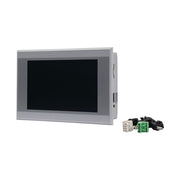 Eaton - Grafik-Panel Bedienpanel XV-102-L4-70TWR-10