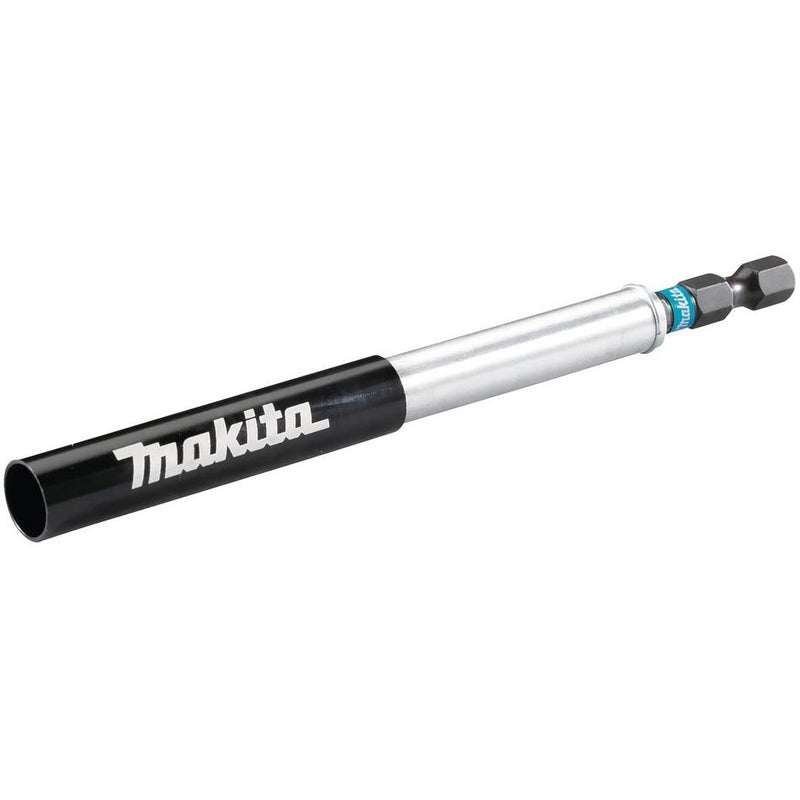 Makita - Systemzubehör für Sägen (Akku/elektrisch/Druckluft) Schraubführungshülse B-66818 80mm