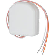 Eaton - Bussystem-Binäreingang UP-Binäreingang CBEU-02/02 2xSignalkontakt