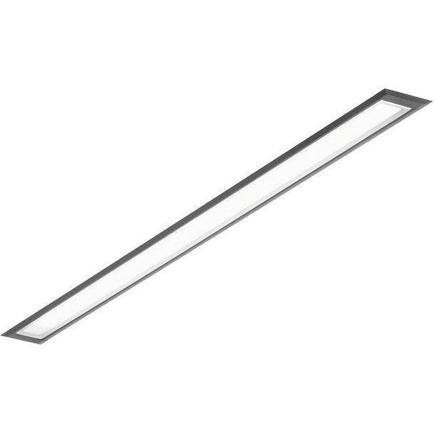 Trilux - Decken-/Wandleuchte LED-Einbauleuchte Altigo G2 C #7112550 4000K, anthrazit