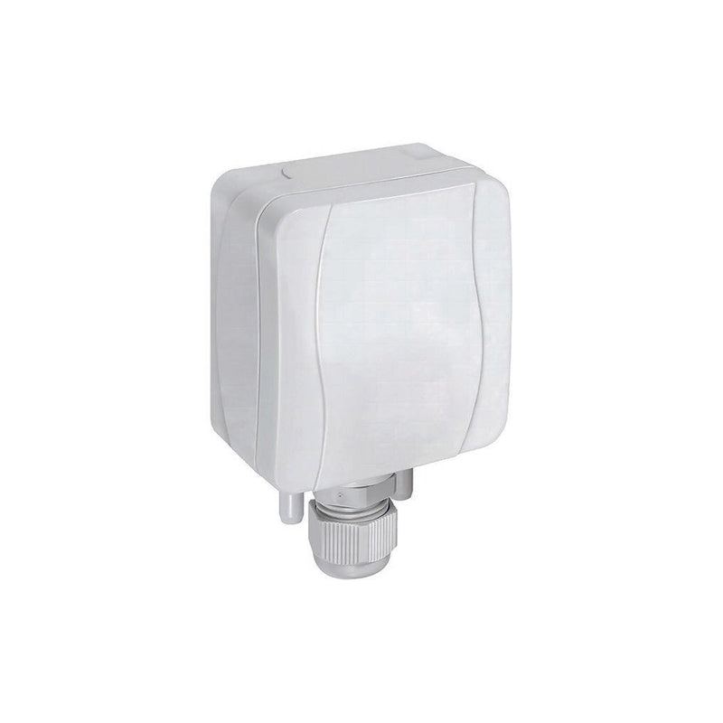 Maico - Differenzdrucksensor Differenzdruckschalt. DS-M45XX-500PA 0-500 Pa,Druckschalt