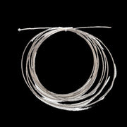 Dotlux - Mechanisches Zubehör/Ersatzteile für Leuchten Abhängeseil 4,0m 3304-Abhängeseil4m