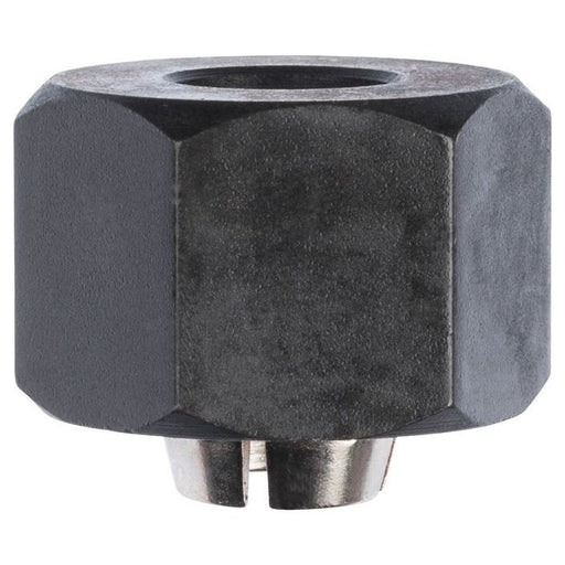 Bosch - Spannzange Spannzange, passend 2608570135 für GKF 600
