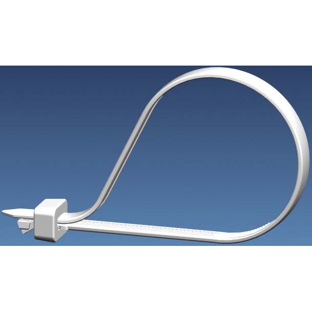 Panduit - Kabelbinder SST1M-M − 5000 Stück