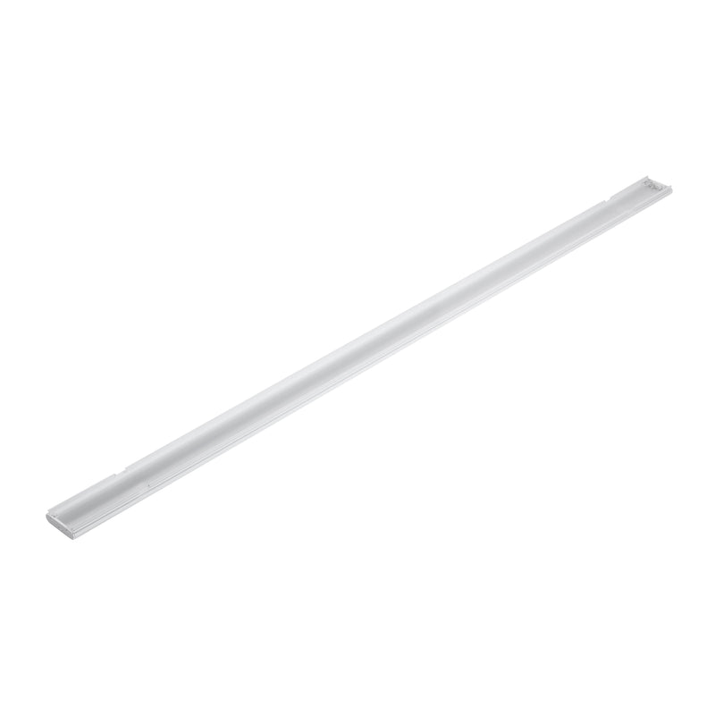 Feilo Sylvania - Zubehör/Ersatzteile für Leuchteneinbaugehäuse Blindabdeckung RTS BLANK C #0042614 1500mm