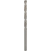 Bosch - Bohrer PRO Metal HSS-G 2608595061 Spiralbohrer 4,5 x