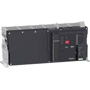 Schneider Electric - Lasttrennschalter Masterpact MTZ3 5000A HA LV848114 Icm=187kA/690V 3P