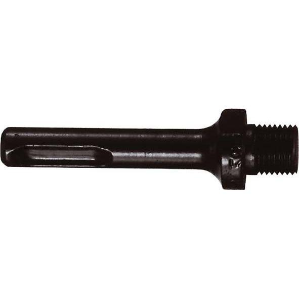 Makita - Bohrfutter Bohrfutter-Adapter D-14093 SDS-PLUS