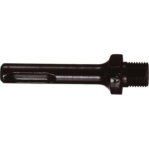 Makita - Bohrfutter Bohrfutter-Adapter D-14093 SDS-PLUS