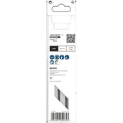 Bosch - Stichsägeblatt PRO Metal Sandwich T718BF 2608655114VE(5) Stichsägeblatt 180 − 10 Packung
