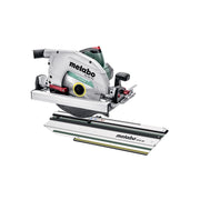 Metabowerke - Handkreissäge (Akku) Set Akku-Handkreissäge Set KS 85 FS+KFS 44