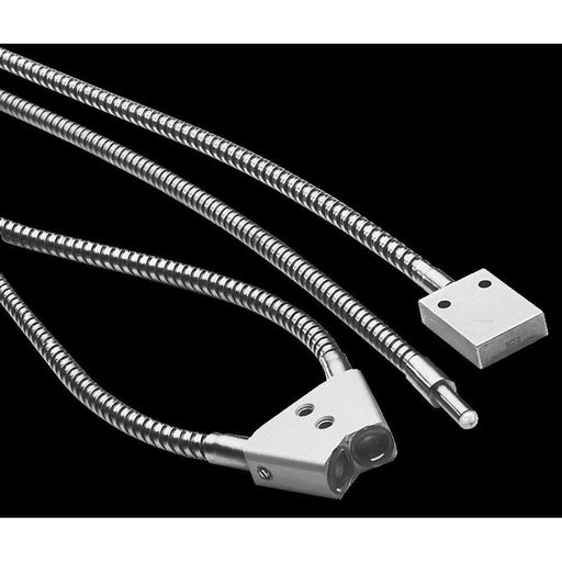 Sick - Lichtleitersensor/Lichtleiterverstärker Lichtleiter LBSR166000 − 1 Stück by Sick
