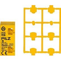 Pilz - Positionsschalter mit getrenntem Betätiger PSEN cs3.19-OSSD2 541383 1actuator − 1 Stück