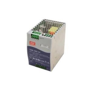 Ipf Electronic - Gleichstromversorgung Gleichstromversorgung, NC852001 3-phasig