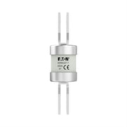 Eaton - HRC-Sicherung Sicherungseinsatz 200MJ27-7 200 A, AC 415 V − 10 Stück