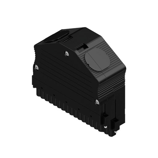 Weidmüller - Kabelsteckverbinder für Leiterplattensteckverbinder Verbinder SPBLZP5.0#2698620000 5.08 mm
