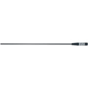 DEHN - Zubehör/Ersatzteile für Sicherheitsgeräte Prüfsonde PSO M8 PHE L800 f. PHE 3-24kV