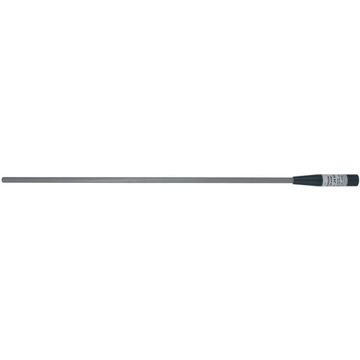 DEHN - Zubehör/Ersatzteile für Sicherheitsgeräte Prüfsonde PSO M8 PHE L800 f. PHE 3-24kV