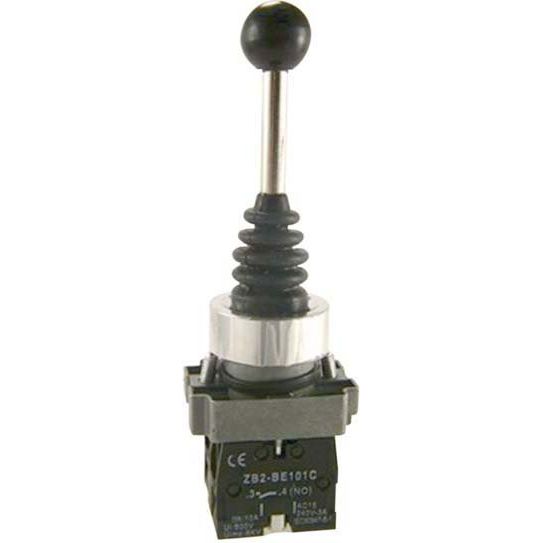 Schneider Electric - Steuerschalter, Joystick Steuerschalter XD2LC21 − 2 Stück