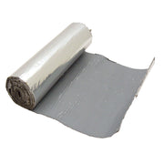 Televes - Antennenmontagematerial Dichtungsband MDB 1502500